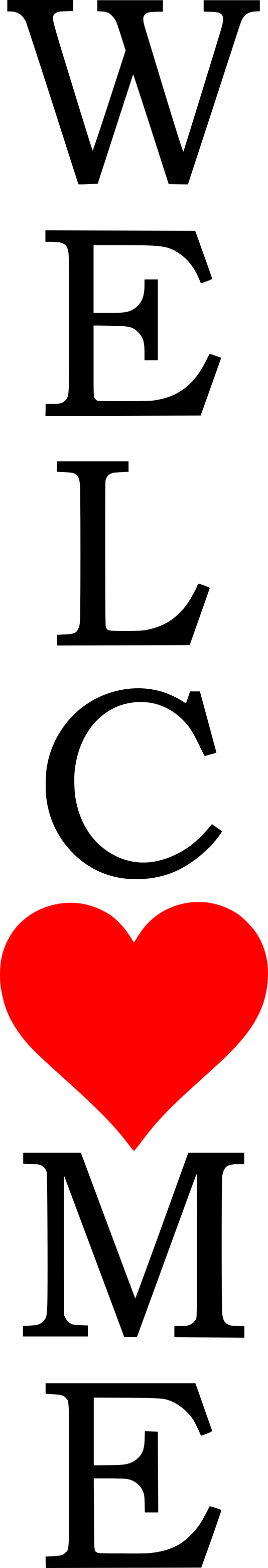 Porch Sign 14 Svg Line Art Free Vectors